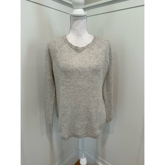 Vince Cashmere Sweater - Picture 1 of 5